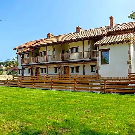 Somo Garden
