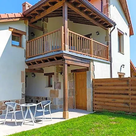 Somo Garden